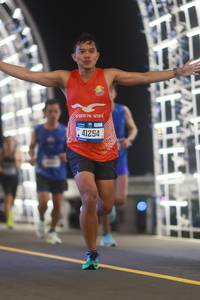 BIB: 41254
                            <button type="button" onclick="openModal(20161154)" class="btn btn-primary btn-sm float-right btn-popup" data-toggle="modal" data-target=".modal-high-quality">
                        <i class="fas fa-shopping-cart"></i> Add to Cart
                    </button>
                                            <button type="button" onclick="isThisMe(20161154, true)" class="btn btn-success btn-sm float-right btn-popup btn-isme hidden" data-toggle="tooltip" data-placement="bottom" title="นี่คือรูปของคุณใช่ไหม คลิกที่นี่เพื่อเอาเข้าอัลบั้ม">
                        <i class="fas fa-plus"></i> Add to album
                    </button>
                    <button type="button" onclick="isThisMe(20161154, false)" class="btn btn-warning btn-sm float-right btn-popup btn-isnotme hidden">
                        <i class="fas fa-ban"></i> Remove from album
                    </button>